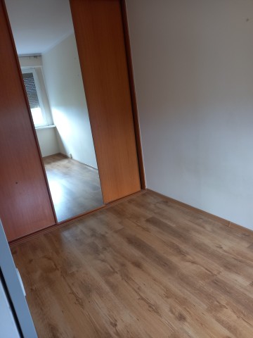 Wynajmę mieszkanie w Kole