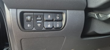 Sprzedam Kia Rio III 1.1 crdi