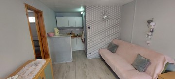Domek letniskowy nad jeziorem Skorzęcin