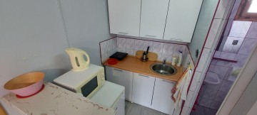 Domek letniskowy nad jeziorem Skorzęcin