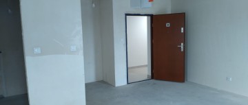 Mieszkanie Dobrzyń nad Wisłą