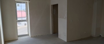Mieszkanie Dobrzyń nad Wisłą