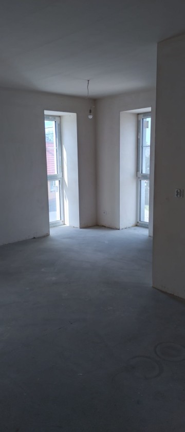 Mieszkanie Dobrzyń nad Wisłą