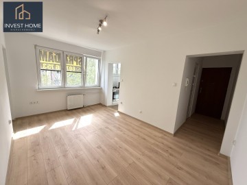Sprzedam mieszkanie – 33,04m2 - Konin, ul. Broniewskiego