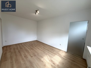Sprzedam mieszkanie – 33,04m2 - Konin, ul. Broniewskiego