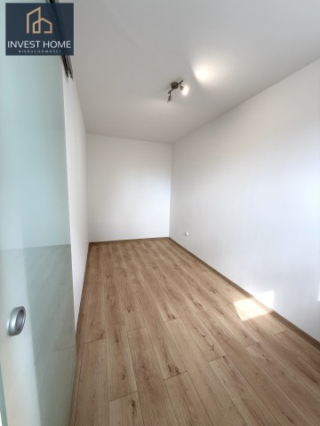 Sprzedam mieszkanie – 33,04m2 - Konin, ul. Broniewskiego