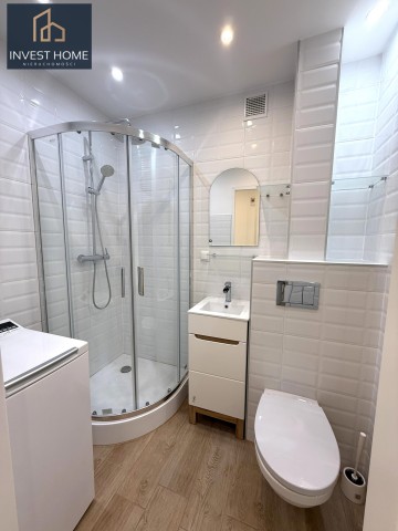 Sprzedam mieszkanie – 33,04m2 - Konin, ul. Broniewskiego