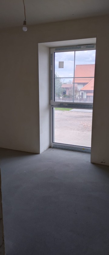 Mieszkanie Dobrzyń nad Wisłą