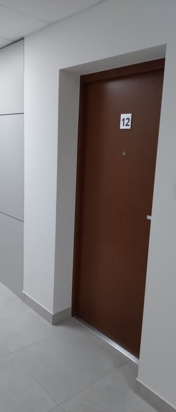 Mieszkanie Dobrzyń nad Wisłą