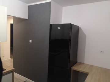 Sprzedam mieszkanie 1 piętro 48,17m2 Wyszyńskiego 7 3 pokoje