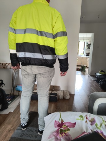 Sprzedam