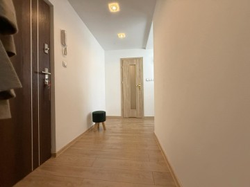 Mieszkanie na sprzedaż Turek ul. Kolska Szosa