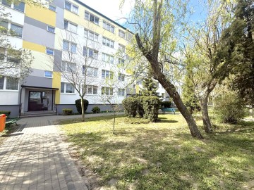 Mieszkanie na sprzedaż Turek ul. Kolska Szosa