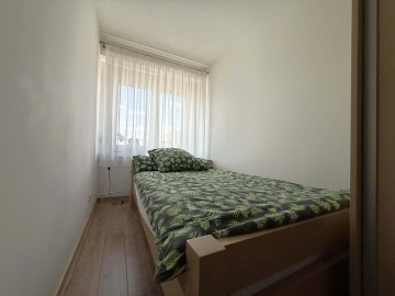 Mieszkanie na sprzedaż Turek ul. Kolska Szosa