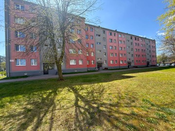 Mieszkanie na sprzedaż Turek. ul. Wyszyńskiego