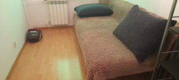 MIESZKANIE DO WYNAJĘCIA ,UMEBLOWANE Z BALKONEM
