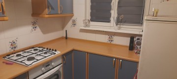 MIESZKANIE DO WYNAJĘCIA ,UMEBLOWANE Z BALKONEM
