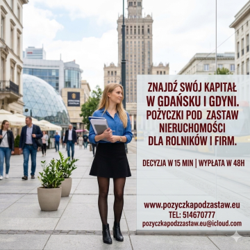 Boisz się windykacji? Spłacimy Twoje długi pod zastaw domu