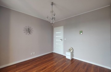 Sprzedam 3 pokoje, 1 piętro, nowe budownictwo - Villa Stary  ...