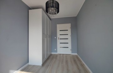 Sprzedam 3 pokoje, 1 piętro, nowe budownictwo - Villa Stary  ...
