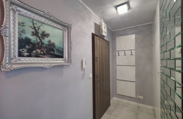 Sprzedam 3 pokoje, 1 piętro, nowe budownictwo - Villa Stary  ...