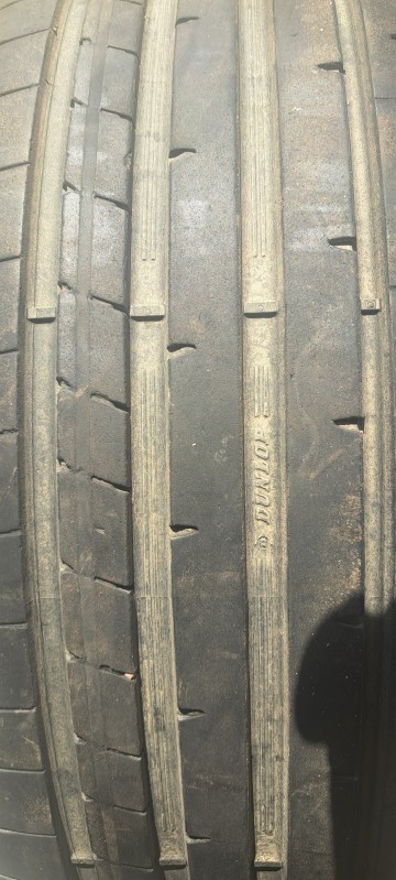 Opony Letnie Fulda 225/45/R18