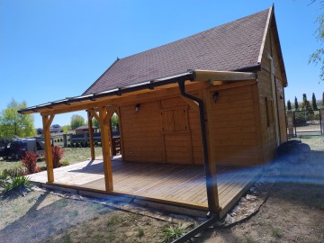 Usługi malarsko-remontowe