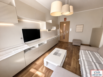 Parter | Konin | 64,23 m&sup2; | Idealne dla rodziny lub biuro !