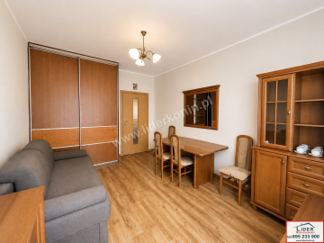 Parter | Konin | 64,23 m&sup2; | Idealne dla rodziny lub biuro !