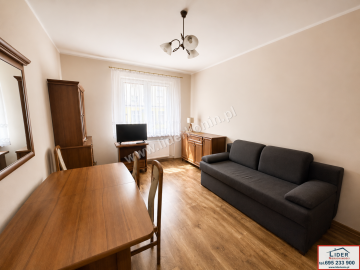 Parter | Konin | 64,23 m&sup2; | Idealne dla rodziny lub biuro !