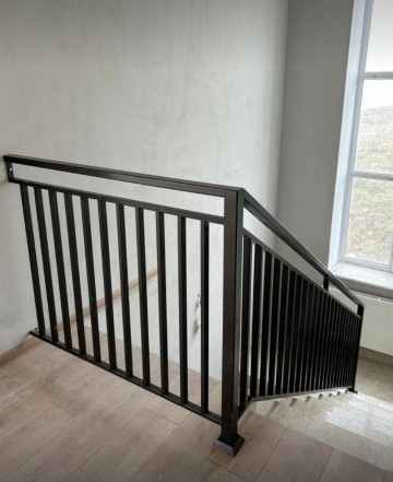 Usługi Spawalnicze