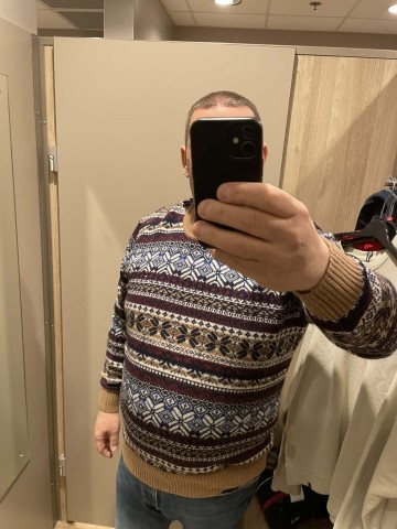 Szukam fajnej kobiety Kutno Warszawa