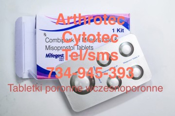 Farmakologiczne przywracanie miesiączki okresu ginekolog