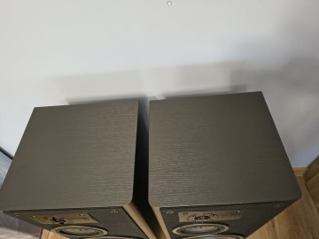 Kolumny JBL LX60 Stan Idealny ! Unikatowe ! Wysoki model !