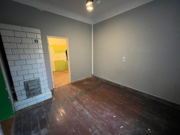 Mieszkanie 43,90 m2 do generalnego remontu-cieplik miejski!