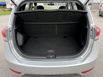 Hyundai ix20 1.4 BENZYNA Klimatyzacja Koła Lato+Zima