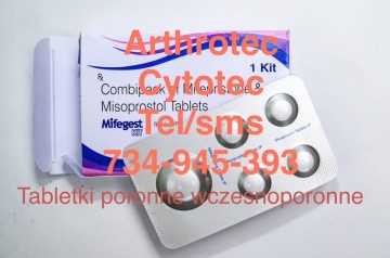 Arthr,otec forte cyto,tec miso,prostol tabletki po,ronne