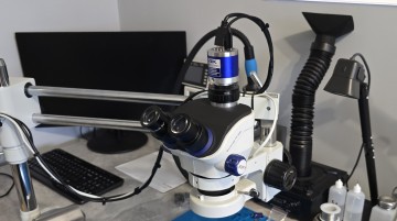 Naprawa , serwis konsol i pad&oacute;w PlayStation, Xbox, Nintendo