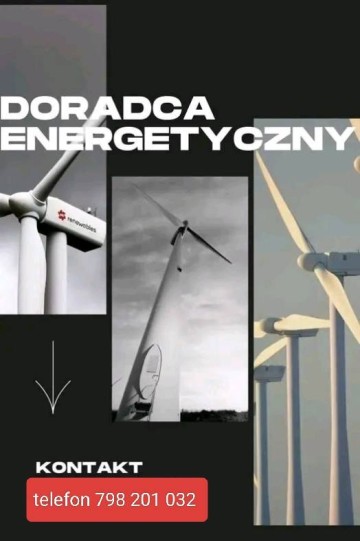 Najtańsze instalacje fotowoltaiczne wraz z magazynem energi