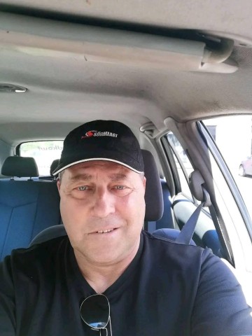 Najtańsze instalacje fotowoltaiczne wraz z magazynem energi