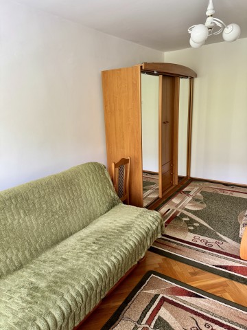 Wynajmę mieszkanie 2-pokojowe, 11 Listopada
