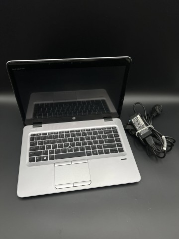 Laptop HP Latitude 840 G3 16/370 GB