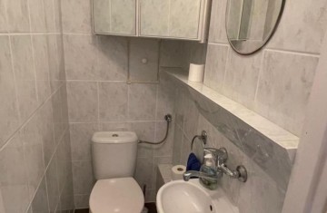 Sprzedam 4 pokojowe mieszkanie, 1 piętro, taras, garaż -ul. ...