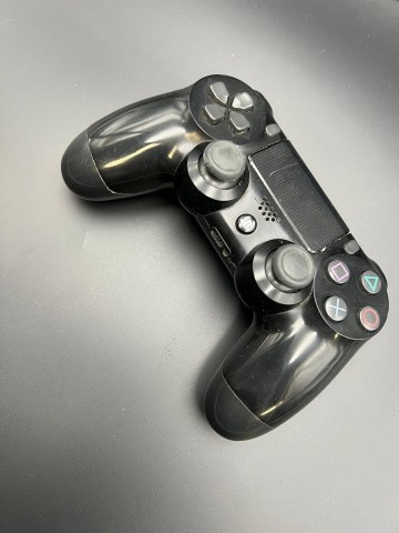 Konsola Sony PlayStation 4 Slim 500GB