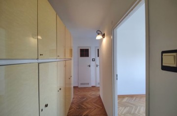 Do wynajęcia 2 pokoje z balkonem, 6 piętro - ul. Wyzwolenia