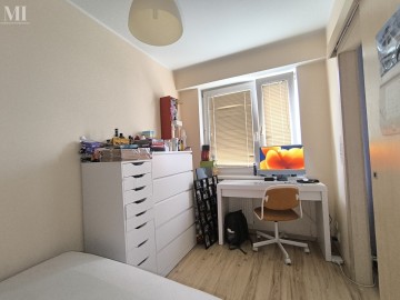 Mieszkanie 35m2 Konin centrum