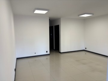 WYNAJMĘ pomieszczenie lokal w Centrum Konina