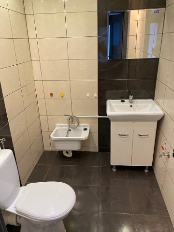WYNAJMĘ pomieszczenie lokal w Centrum Konina