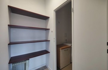 Do wynajęcia duże dwupojowe mieszkanie na V osiedlu