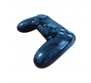 KONSOLA PS4 CUH-2016A 500G + PAD
